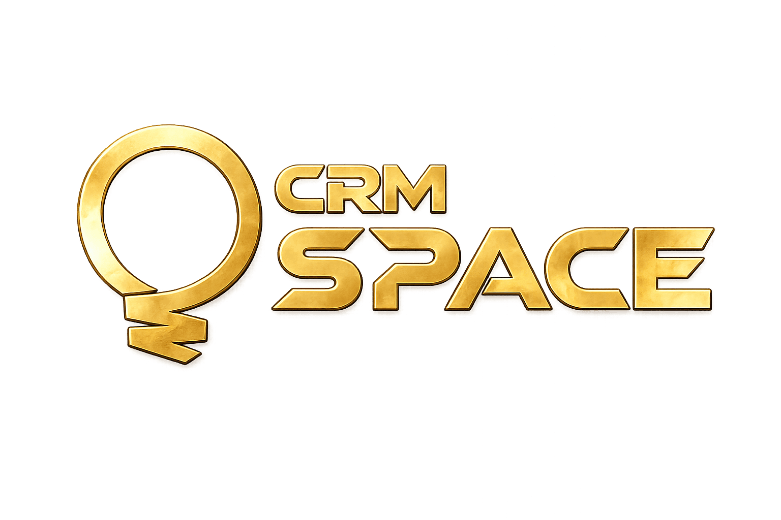 CRM Space
