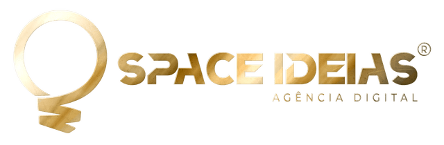 Space Ideias